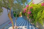 Villa Alim 2 - Muğla, Fethiye, Çiftlik - Fotoğraf 38