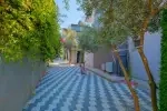 Villa Alim 2 - Muğla, Fethiye, Çiftlik - Fotoğraf 39