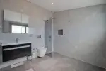Villa Alim 2 - Muğla, Fethiye, Çiftlik - Fotoğraf 23