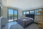Villa Alim 2 - Muğla, Fethiye, Çiftlik - Fotoğraf 31