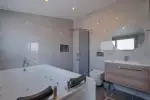 Villa Alim 2 - Muğla, Fethiye, Çiftlik - Fotoğraf 32