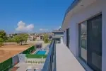 Villa Alim 2 - Muğla, Fethiye, Çiftlik - Fotoğraf 36