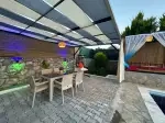 Villa Ally - Muğla, Fethiye, Kayaköy - Fotoğraf 9