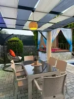 Villa Ally - Muğla, Fethiye, Kayaköy - Fotoğraf 10