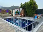Villa Ally - Muğla, Fethiye, Kayaköy - Fotoğraf 6