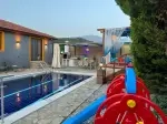 Villa Ally - Muğla, Fethiye, Kayaköy - Fotoğraf 5