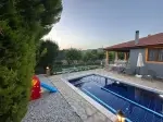 Villa Ally - Muğla, Fethiye, Kayaköy - Fotoğraf 2