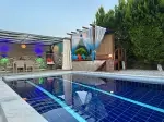 Villa Ally - Muğla, Fethiye, Kayaköy - Fotoğraf 7