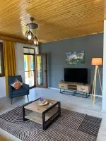 Villa Ally - Muğla, Fethiye, Kayaköy - Fotoğraf 18