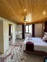 Villa Ally - Muğla, Fethiye, Kayaköy - Fotoğraf 25