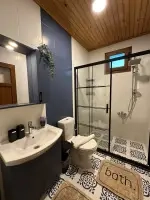 Villa Ally - Muğla, Fethiye, Kayaköy - Fotoğraf 23
