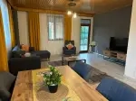 Villa Ally - Muğla, Fethiye, Kayaköy - Fotoğraf 20