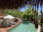 Villa Almonds - Antalya, Kaş, Kalkan / Sarıbelen - Fotoğraf 8