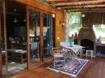 Villa Almonds - Antalya, Kaş, Kalkan / Sarıbelen - Fotoğraf 15