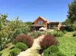 Villa Almonds - Antalya, Kaş, Kalkan / Sarıbelen - Fotoğraf 13