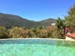Villa Almonds - Antalya, Kaş, Kalkan / Sarıbelen - Fotoğraf 9