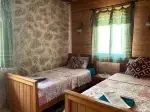 Villa Almonds - Antalya, Kaş, Kalkan / Sarıbelen - Fotoğraf 32