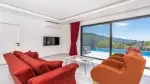 Villa Aperlai - Antalya, Kaş, kalkan / İkizce - Fotoğraf 15