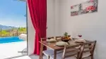 Villa Aperlai - Antalya, Kaş, kalkan / İkizce - Fotoğraf 19