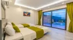 Villa Aperlai - Antalya, Kaş, kalkan / İkizce - Fotoğraf 30
