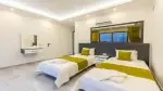 Villa Aperlai - Antalya, Kaş, kalkan / İkizce - Fotoğraf 28
