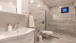 Villa Aperlai - Antalya, Kaş, kalkan / İkizce - Fotoğraf 32