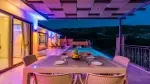 Villa Aperlai - Antalya, Kaş, kalkan / İkizce - Fotoğraf 5