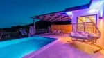 Villa Aperlai - Antalya, Kaş, kalkan / İkizce - Fotoğraf 4