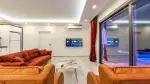 Villa Aperlai - Antalya, Kaş, kalkan / İkizce - Fotoğraf 16