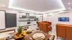 Villa Aperlai - Antalya, Kaş, kalkan / İkizce - Fotoğraf 17