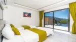 Villa Aperlai - Antalya, Kaş, kalkan / İkizce - Fotoğraf 31