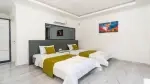 Villa Aperlai - Antalya, Kaş, kalkan / İkizce - Fotoğraf 29
