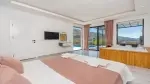 Villa Aperlai - Antalya, Kaş, kalkan / İkizce - Fotoğraf 21
