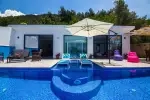 Villa Altesa - Antalya, Kaş, Kalkan / Üzümlü - Fotoğraf 11