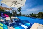 Villa Altesa - Antalya, Kaş, Kalkan / Üzümlü - Fotoğraf 14