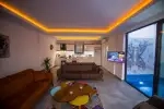 Villa Altesa - Antalya, Kaş, Kalkan / Üzümlü - Fotoğraf 18