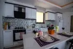 Villa Altesa - Antalya, Kaş, Kalkan / Üzümlü - Fotoğraf 21