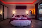 Villa Altesa - Antalya, Kaş, Kalkan / Üzümlü - Fotoğraf 22