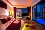 Villa Altesa - Antalya, Kaş, Kalkan / Üzümlü - Fotoğraf 25