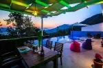 Villa Altesa - Antalya, Kaş, Kalkan / Üzümlü - Fotoğraf 5