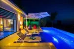 Villa Altesa - Antalya, Kaş, Kalkan / Üzümlü - Fotoğraf 3