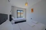 Villa Altın 1 - Muğla, Fethiye, Karaçulha - Fotoğraf 34