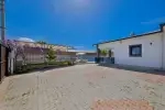 Villa Altın 1 - Muğla, Fethiye, Karaçulha - Fotoğraf 47