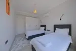 Villa Altın 1 - Muğla, Fethiye, Karaçulha - Fotoğraf 33