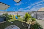 Villa Altın 1 - Muğla, Fethiye, Karaçulha - Fotoğraf 38