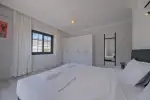 Villa Altın 1 - Muğla, Fethiye, Karaçulha - Fotoğraf 31
