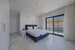 Villa Altın 1 - Muğla, Fethiye, Karaçulha - Fotoğraf 29