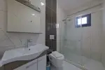 Villa Altın 1 - Muğla, Fethiye, Karaçulha - Fotoğraf 37
