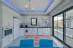 Villa Altın 1 - Muğla, Fethiye, Karaçulha - Fotoğraf 25
