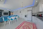 Villa Altın 1 - Muğla, Fethiye, Karaçulha - Fotoğraf 24